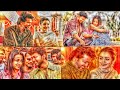 Love Song Love Feel Whatsapp Status Tamil Efxstatus Lovestatus
