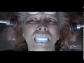 Skrillex-- "Scatta" Music Video