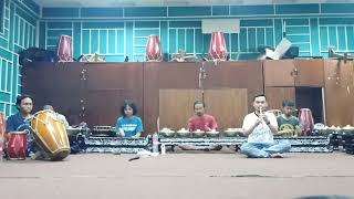 Download lagu Degung klasik Pajajaran mp3 Download lagu Degung klasik Pajajaran mp3
