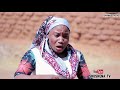 YAR SHAGWABA EPİSODE 5 - Latest Hausa Film - 2024