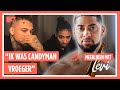 LEVI: “IK HOEF NIET TE BEWIJZEN HOEVEEL VROUWEN IK VERSLIND” | Meekijken Met Levi