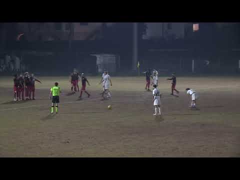 Finale Coppa Terza categoria : Atletico Grosseto-A.Pitigliano 0-0 (4-3 d.c.r.) gli highlights