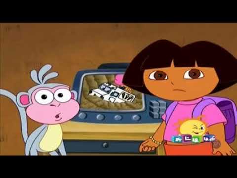 Doravin payanangal ice cream 🍦