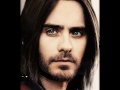 Jared Leto-Hurricane 