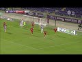 videó: Újpest - Kisvárda 3-2, 2023 - Összefoglaló