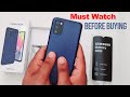 Samsung Galaxy A03s Unboxing Hands On Review