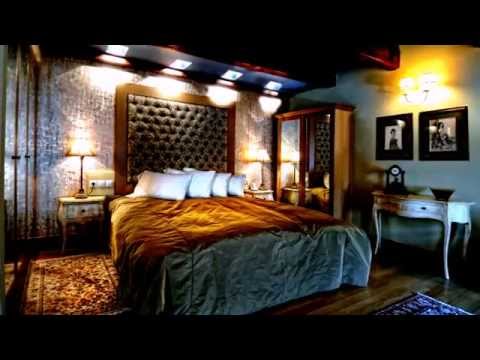 Civitas Rethymnae Boutique 5* Греция