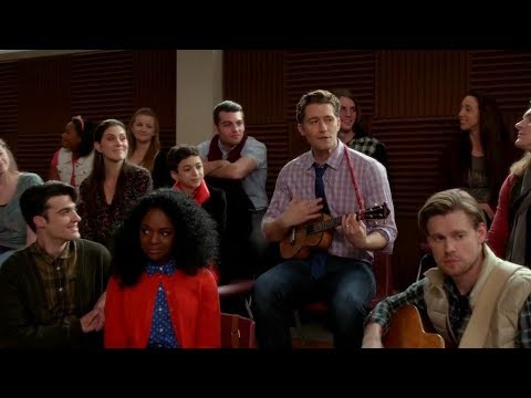 Teach Your Children thumbnail