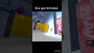 Animal company skit #425 #funny #animalcompany #vr #gtag #gaming