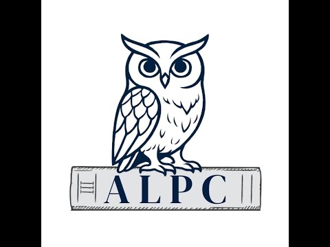 Trailer del Ateneo de la Libertad Política Colectiva - 2026