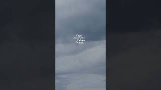 Download lagu usik-feby || Tiada yang meminta seperti ini tapi menurutku Tuhan itu baik mp3