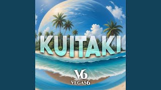 Download lagu Gunu Pauta mp3 Download lagu Gunu Pauta mp3