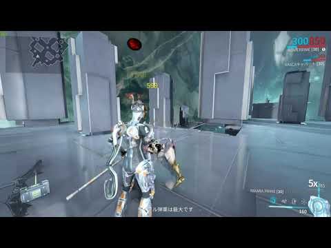 warframe Hotfix 26.0.7 critical melee update