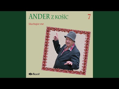 Pišta, už me nežer!