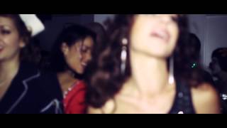 Earthquake - Vicky Larraz VIDEOCLIP