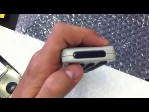 How to check if your remote control is working