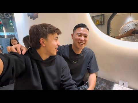 Pling || Thank you Norphel Restaurant for the treat || Jaigon vibe ||