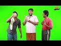 Parithabangal Template Ennana Solran Paarunga