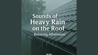 Sounds of Heavy Rain on the Roof, Journey Through Memories