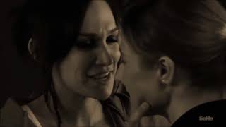 Franky &amp; Bridget  ~ We Grow