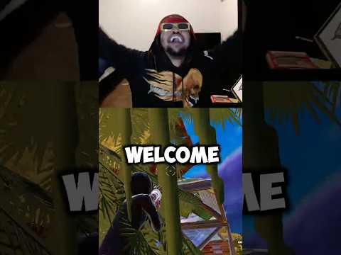 Getting RIGHT with “TAKEZ”🤓‼️(EP1) #mixtakezz #fortnite #fortniteremix #typicalgamer #juicewrld