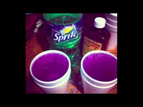 Mainey boy Mizzfitz feat. Youngzo -NARCOS & BO