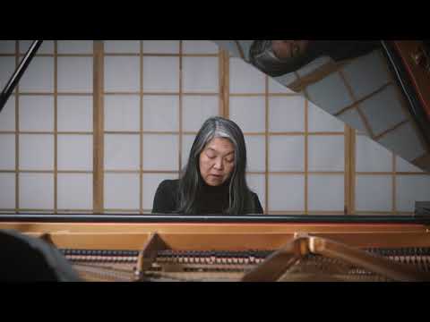 J. S. Bach: Präludium & Fuge C-Dur, Das wohltemperierte Klavier Bd. 1 | Masako Ohta