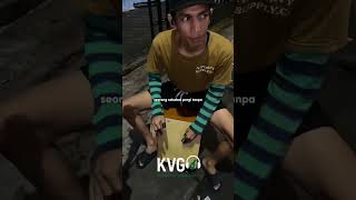 Download lagu Tipe-X - Selamat Jalan - (cover by :@bayhaqieee_ ) #musik #tipex #cover #covergitar mp3