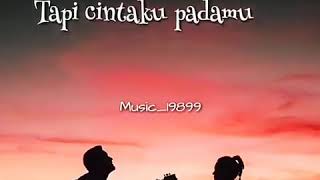 Download lagu Cinta luar biasa - Story WA mp3 Download lagu Cinta luar biasa - Story WA mp3