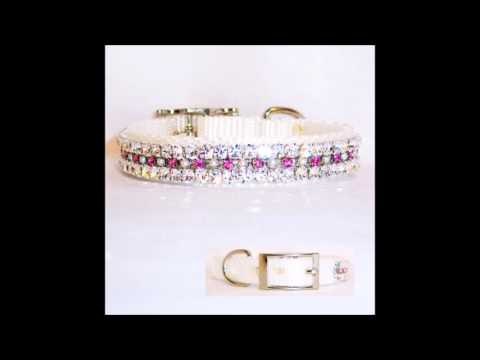 download lagu mp3 mp4 Jewelled Cat Collar, download lagu Jewelled Cat Collar gratis, unduh video klip Jewelled Cat Collar