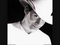 Brad Paisley---Two feet of top soil
