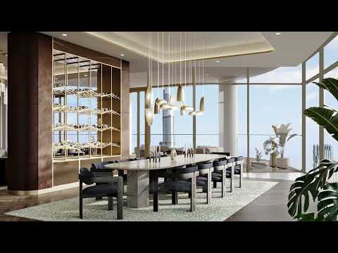 Property video thumbnail