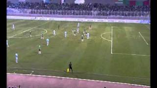 Download lagu هدف أنس حجي الملغي.flv mp3