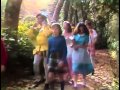 Abbacadabra Version Portugaise