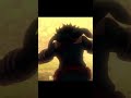 My TikTok User Is In Here Edit Bakugo Deku Bkdk