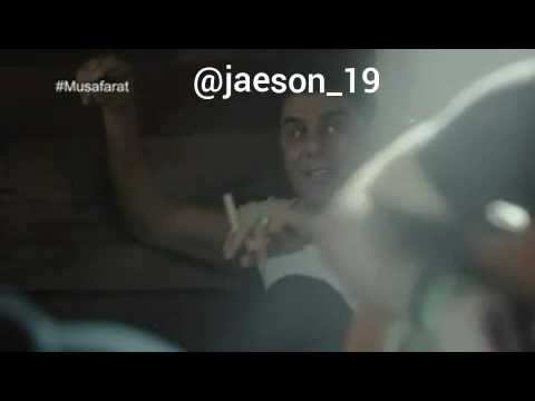 Sad song (musaferat movies)