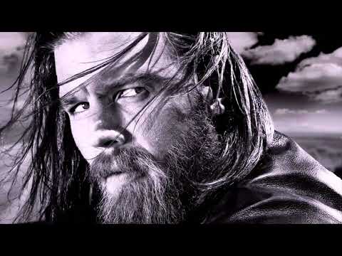 I Know You |The White Buffalo