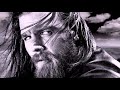 I Know You The White Buffalo