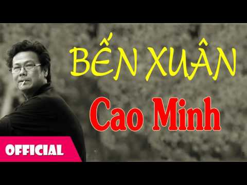 Thể hiện bởi Cao Minh