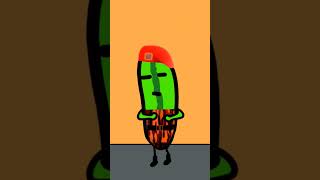 Download lagu sarjan husain #shorts #animation #funny mp3