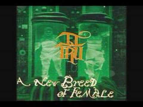 II Tru feat. Krayzie & Layzie Bone - So High