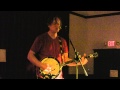 11 Danny Barnes and Branden Harper 2010-12-03 Big Girl Blues