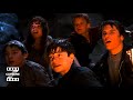 The Goonies The Hunt For One Eyed Willy S Treasure ClipZone Comedy Callbacks
