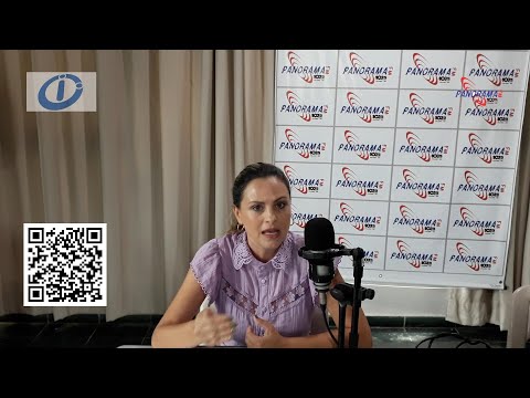 Trabalho Análogo ao Escravo: o que é, combate e prevenção