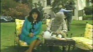 Misc Not Necessarily the News