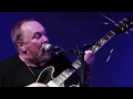 Ed Kuepper - Car Headlights