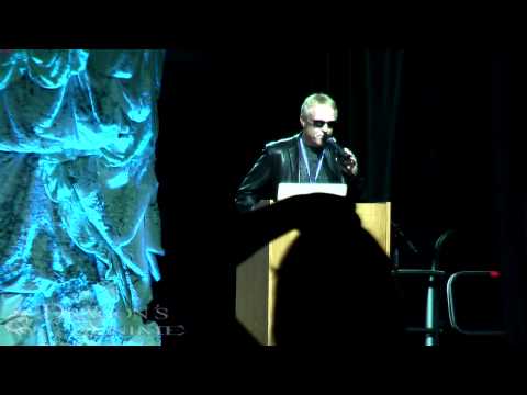 Anime Central 2010 Opening Ceremonies