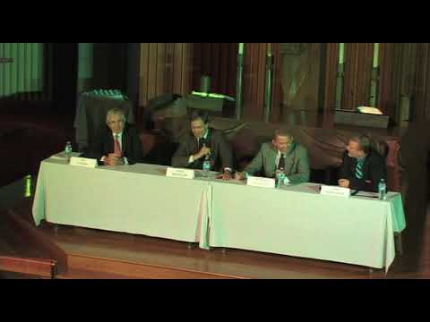 Saved By Grace? An Evangelical and Mormon Dialogue