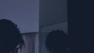 Download lagu Ayah aku rindu.. mp3