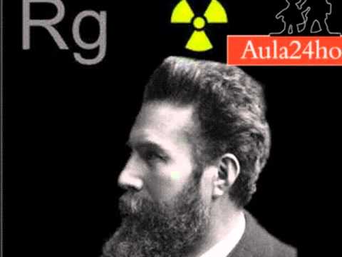 download lagu mp3 mp4 Roentgenio, download lagu Roentgenio gratis, unduh video klip Download Roentgenio Mp3 dan Mp4 Music Online Gratis